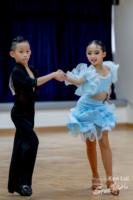 20221126Dance-1045
