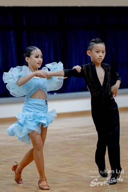 20221126Dance-1046
