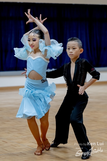 20221126Dance-1047