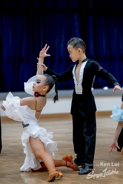 20221126Dance-1048
