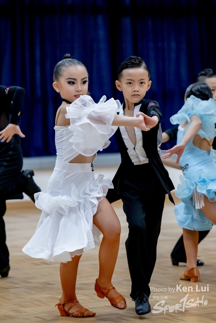 20221126Dance-1049
