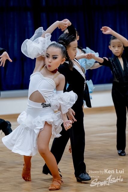 20221126Dance-1050