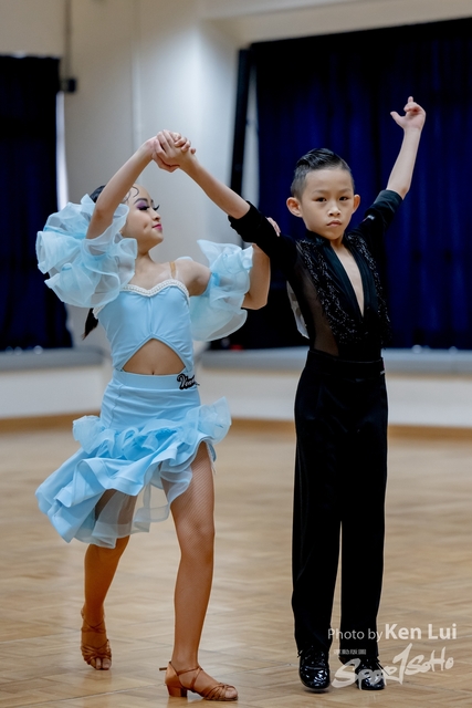 20221126Dance-1051