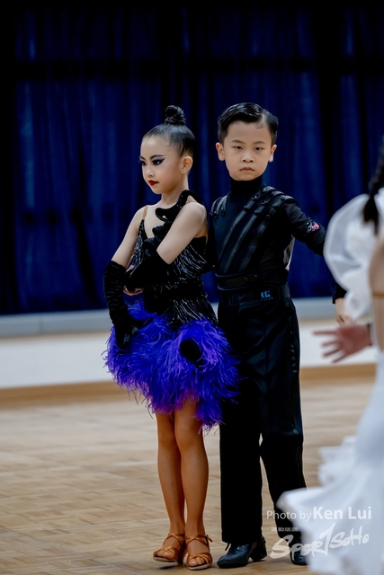 20221126Dance-1052