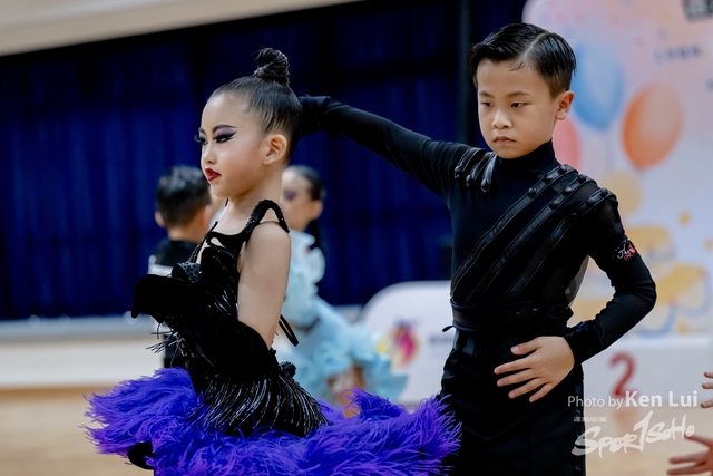 20221126Dance-1053