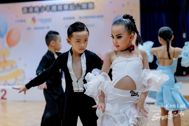 20221126Dance-1054