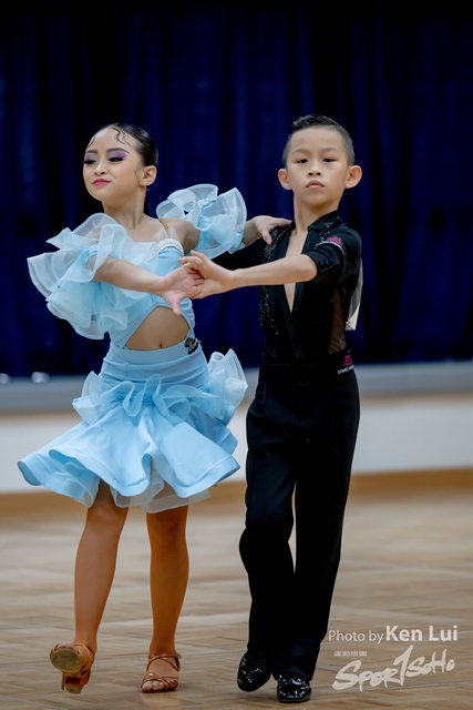 20221126Dance-1056