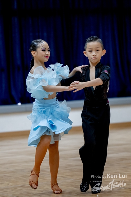 20221126Dance-1057