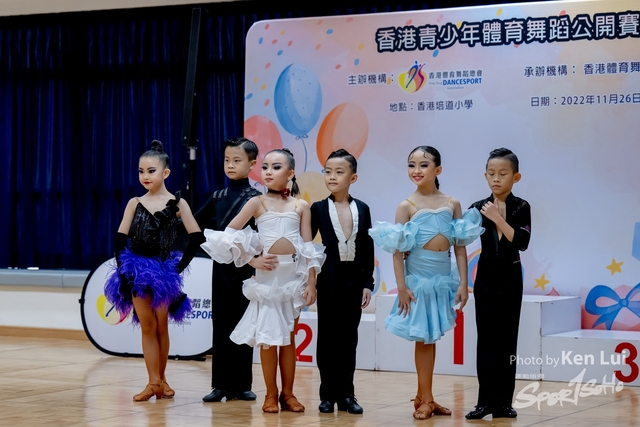 20221126Dance-1058
