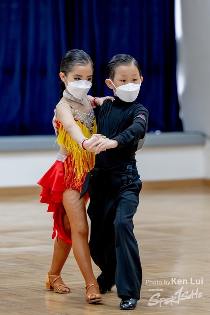 20221126Dance-1060