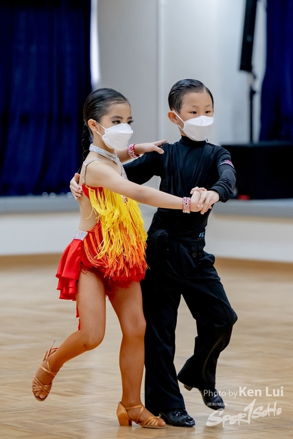 20221126Dance-1061