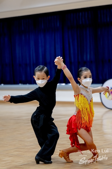 20221126Dance-1062