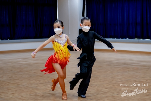20221126Dance-1063
