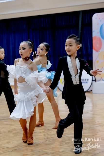 20221126Dance-1064
