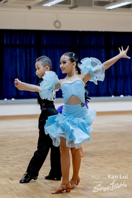 20221126Dance-1066