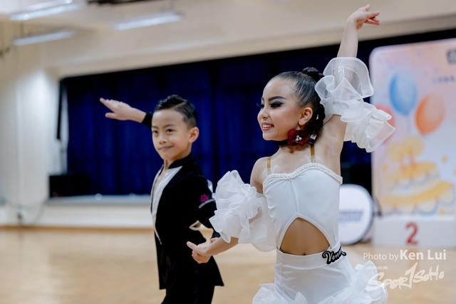 20221126Dance-1067