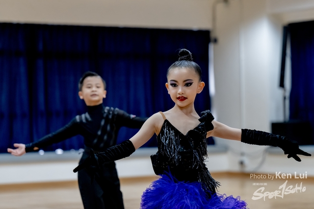 20221126Dance-1068