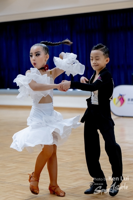 20221126Dance-1069