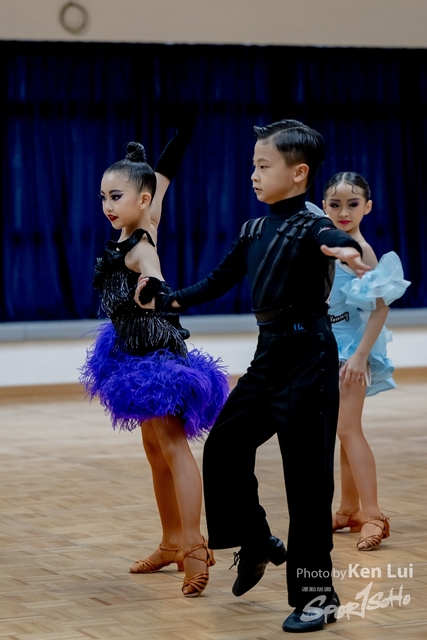 20221126Dance-1070