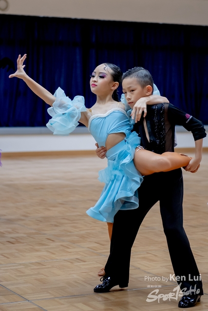 20221126Dance-1071