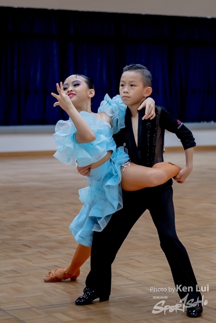 20221126Dance-1072