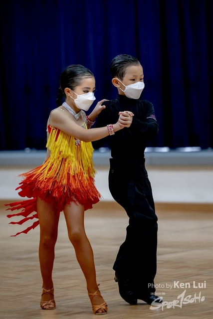 20221126Dance-1094