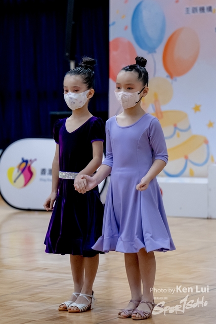 20221126Dance-1095