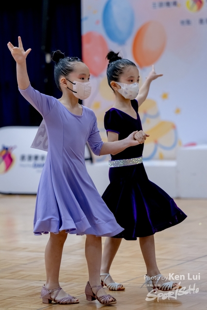 20221126Dance-1096