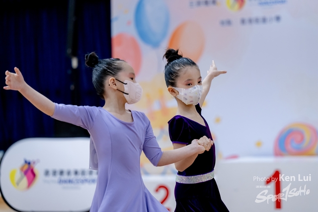 20221126Dance-1097