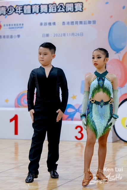 20221126Dance-1100