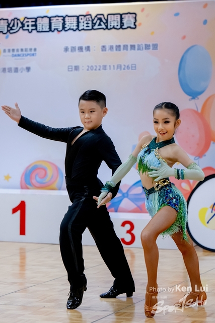 20221126Dance-1101