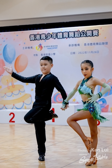 20221126Dance-1102
