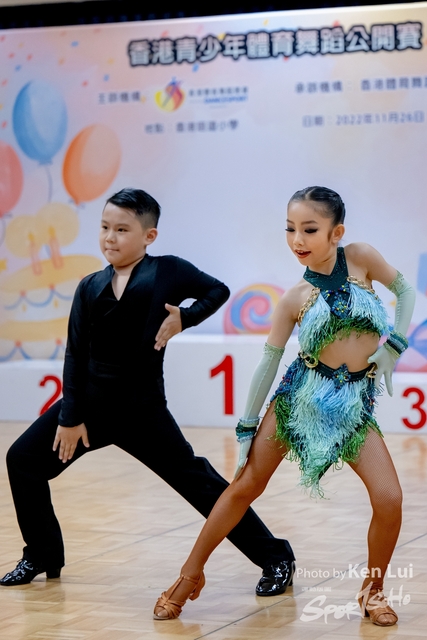 20221126Dance-1103