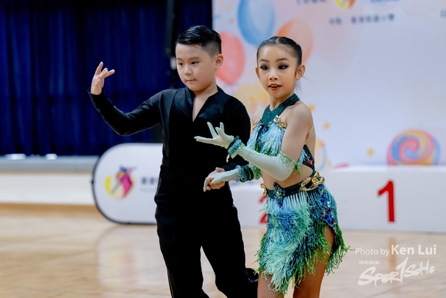 20221126Dance-1105