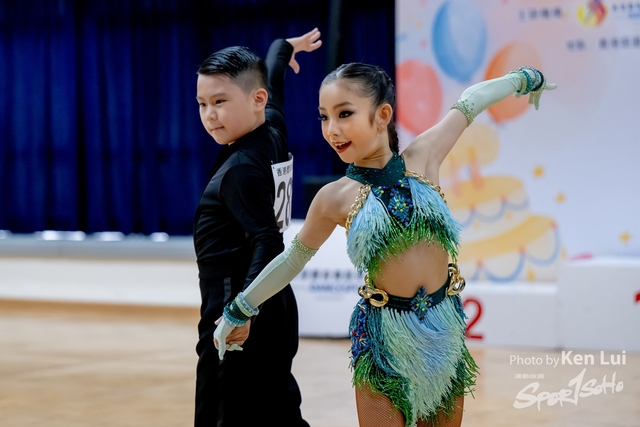 20221126Dance-1106