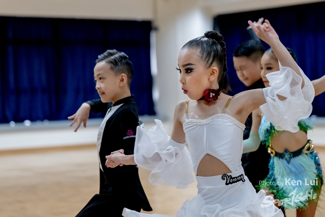 20221126Dance-1107