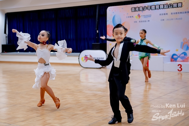 20221126Dance-1108