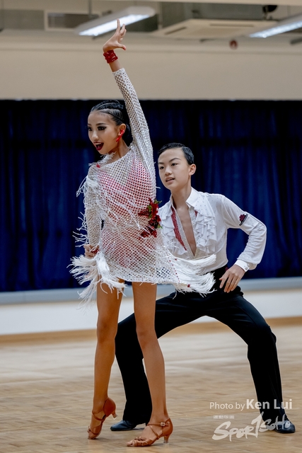 20221126Dance-1562