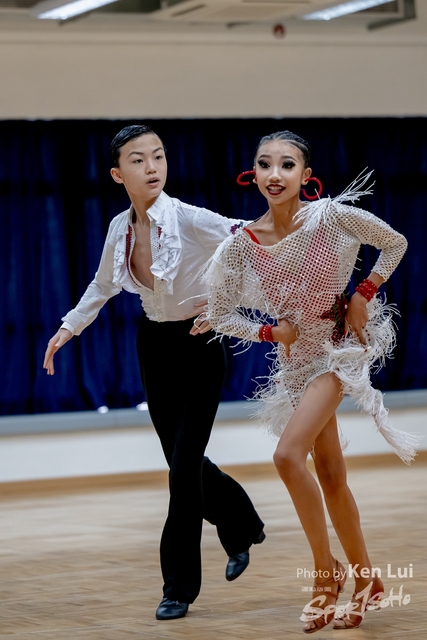 20221126Dance-1563