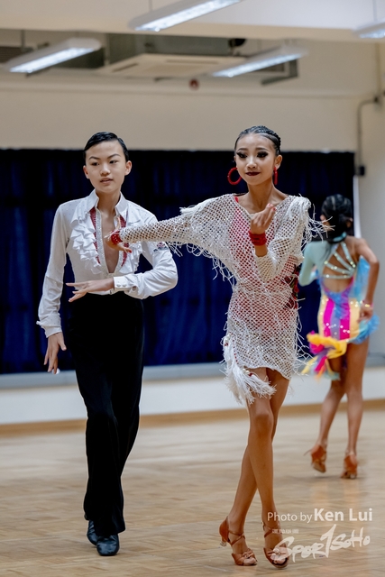 20221126Dance-1564