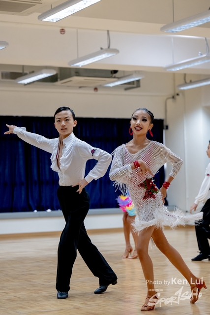 20221126Dance-1565