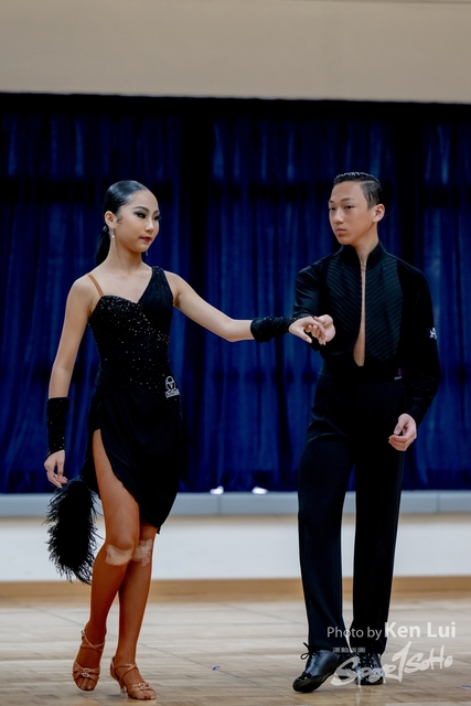 20221126Dance-1567