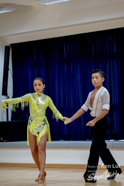 20221126Dance-1568