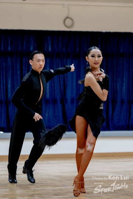 20221126Dance-1569
