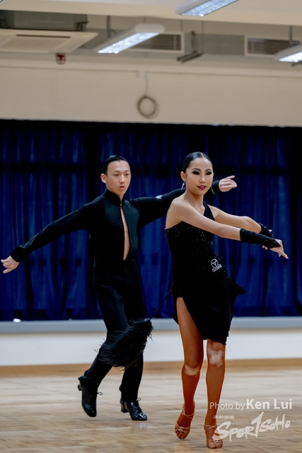 20221126Dance-1570