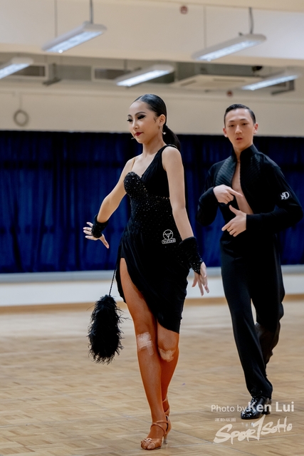 20221126Dance-1571