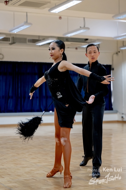 20221126Dance-1572