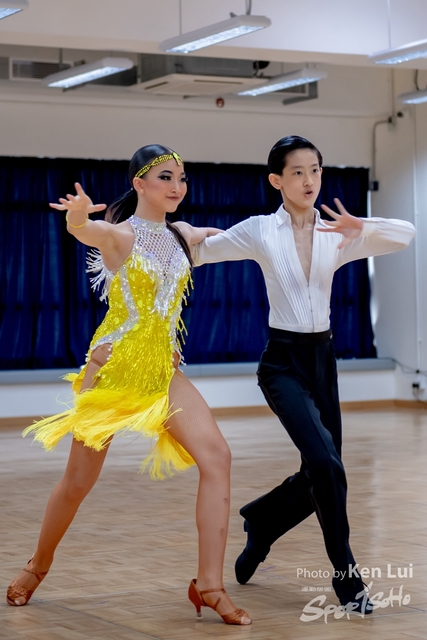 20221126Dance-1573