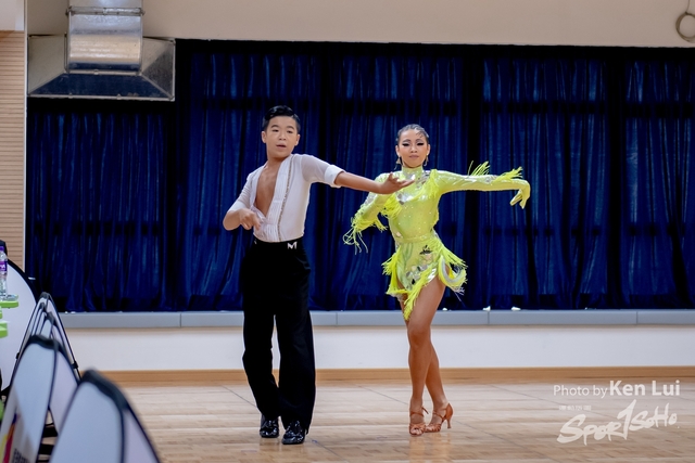 20221126Dance-1576