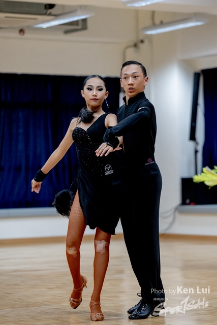 20221126Dance-1579